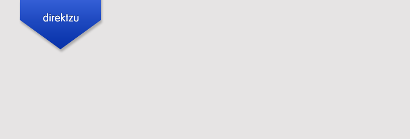 UploadPlatform