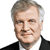 Horst Seehofer